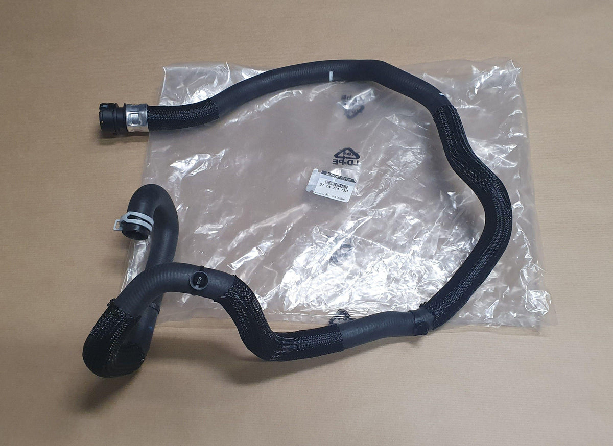 CÂBLE EAU RENAULT ESPACE V 1.6DCI 271A31413R.