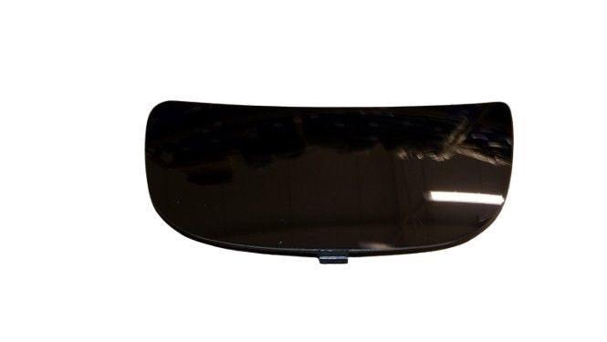 MIROIR DE RETROVISEUR EXTERIEUR RENAULT TRAFIC 7701052626.