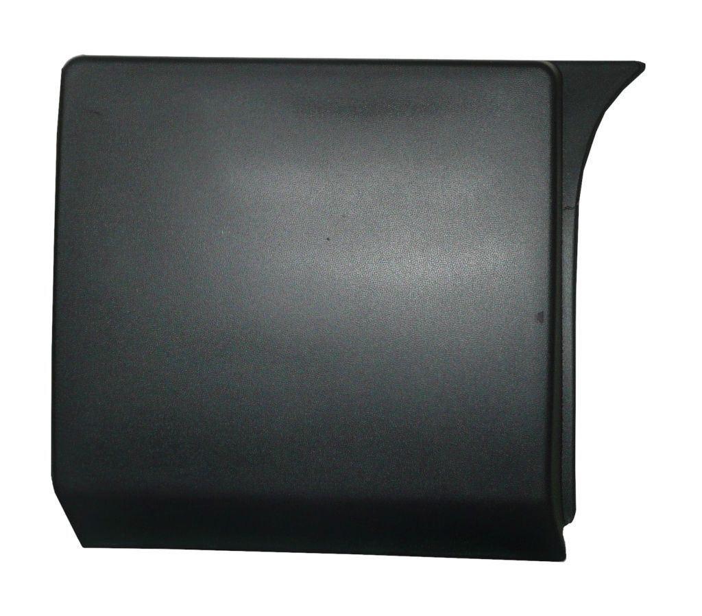 PROTECTION SEUIL RENAULT TRAFIC III GAUCHE 768196228R.