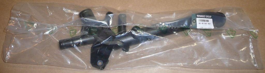 CÂBLE EAU RENAULT CLIO II,KANG 1.5DCI 8200557831.