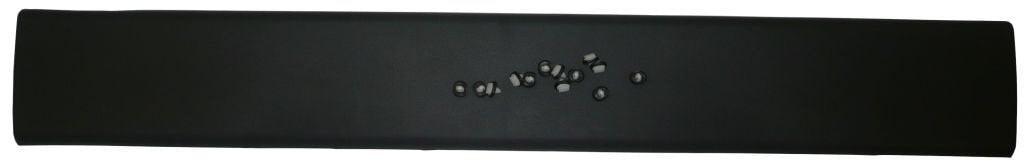 RAIL DE PORTE COULISSANTE.CITROEN JUMPER II DR 8546.R0 8546R0.