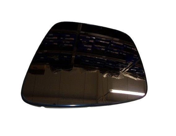 MIROIR DE RETROVISEUR EXTERIEUR RENAULT EXPRES 963662279R.
