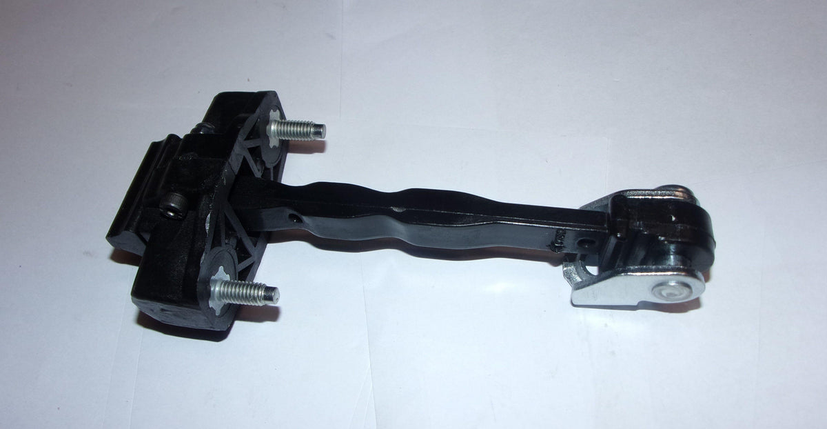 DELIMITEUR DE PORTE PEUGEOT 308 III ARRIERE 21 9830834180.