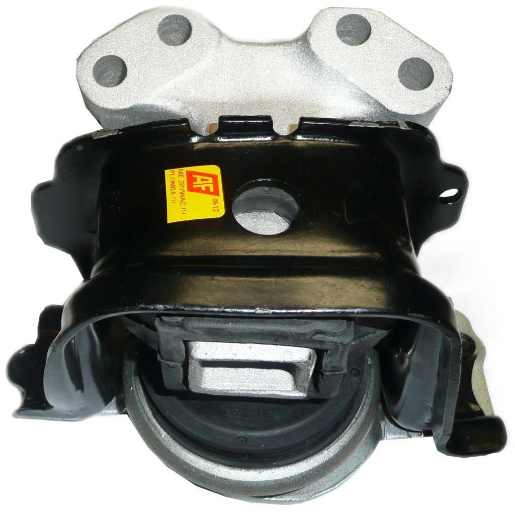 SUPPORT MOTEUR CITROEN C3 I,II,PEUGEOT 207 DROITE 1839.F4 1839F4.