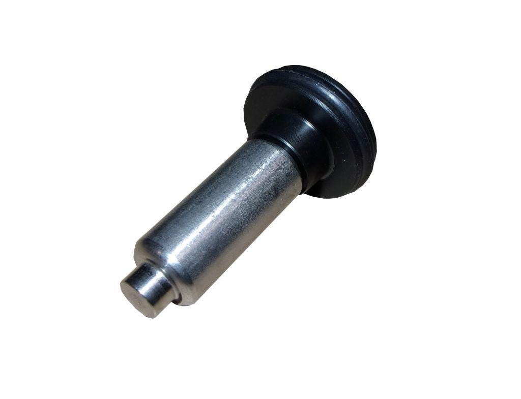 ROULEMENT SUPÉRIEUR DE PORTE LATÉRALE.R 7700312370.