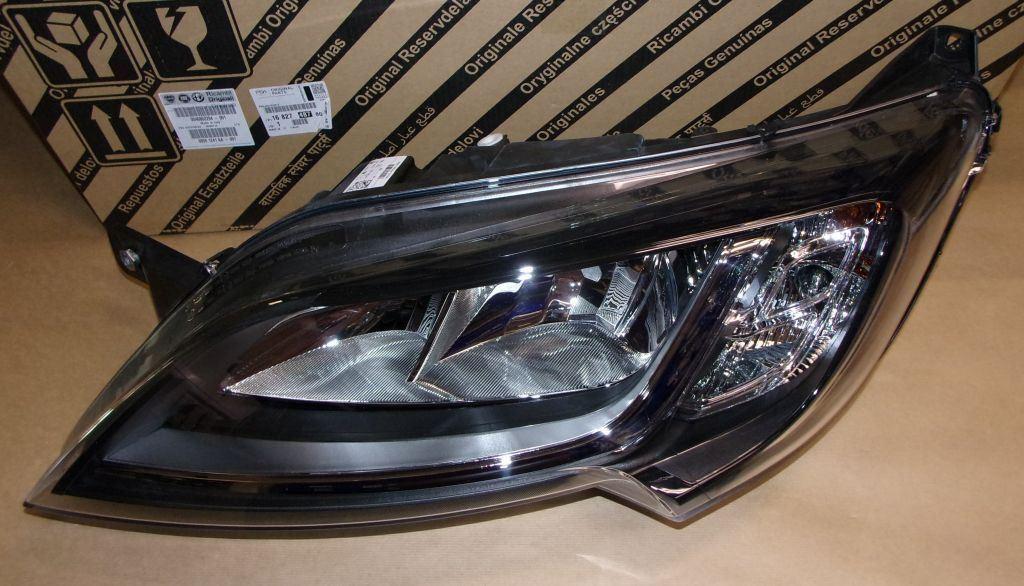 PHARES PEUGEOT BOXER III GAUCHE 1682748780.