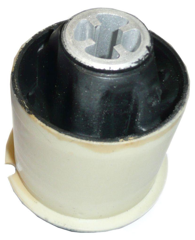 SILENTBLOCK D'ESSIEU ARRIERE RENAULT CLIO III,.