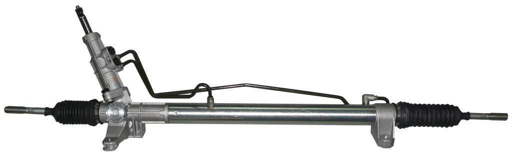 SYSTEME DE DIRECTION ASSISTÉE.RENAULT MASTER I 7700302173.