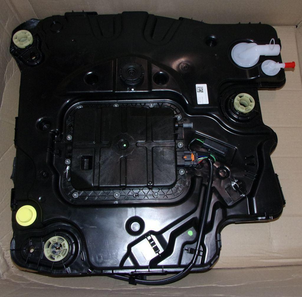 RÉSERVOIR ADBLUE PEUGEOT 2008,208,301 1682620880.