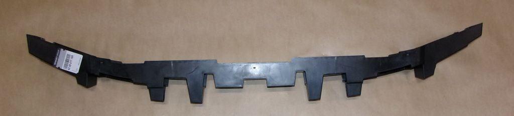 RENFORCEMENT PARE-CHOC RENAULT TALISMAN 620901718R.