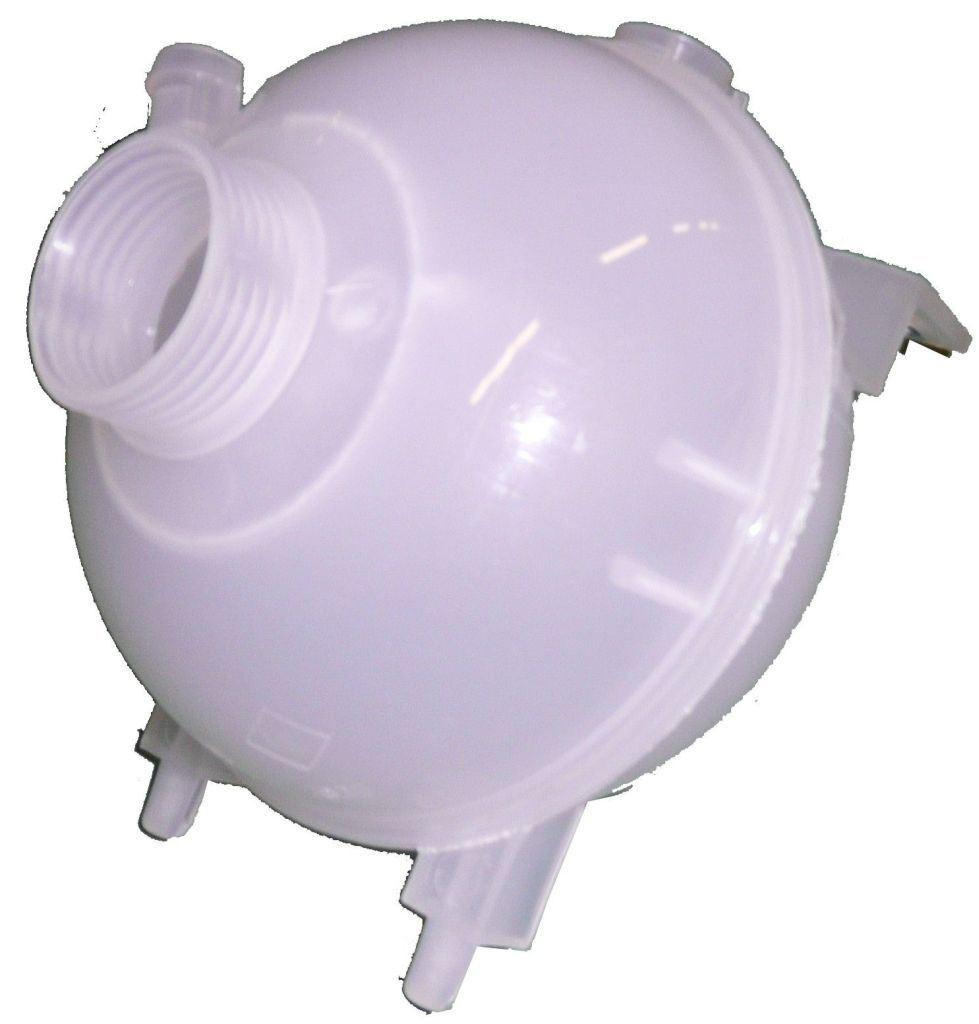 RÉSERVOIR DE LIQUIDE DE REFROIDISSEMENT. 1307.VE 1307VE.