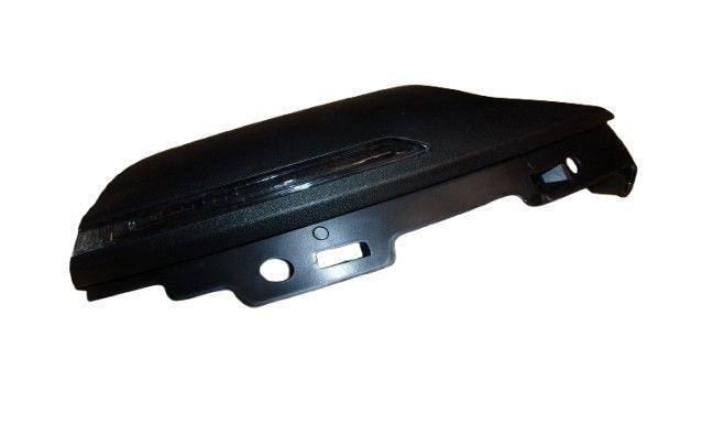FEU DE CLIGNOTANT RENAULT MEGANE IV GAUCHE 963033878R.