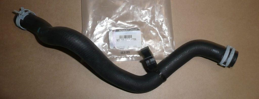 TUYAU DE REFROIDISSEMENT DACIA LOGAN II 924009442R.