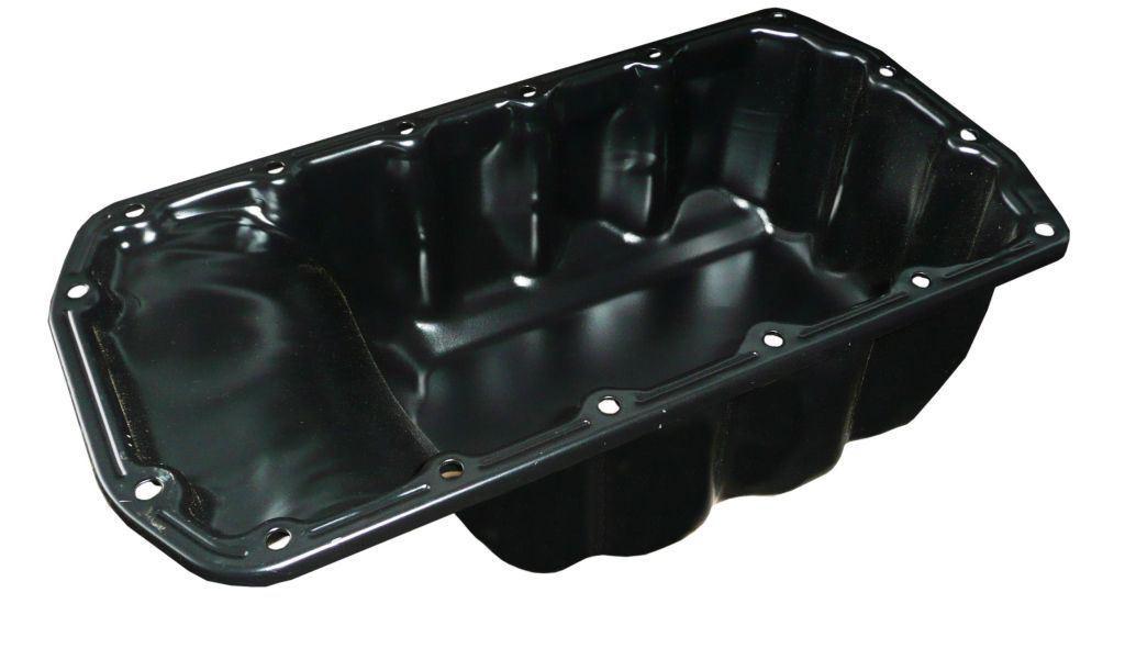 CARTER D'HUILE CITROEN BERLINGO,C3,C4,P207,208 0301.N9 0301N9.