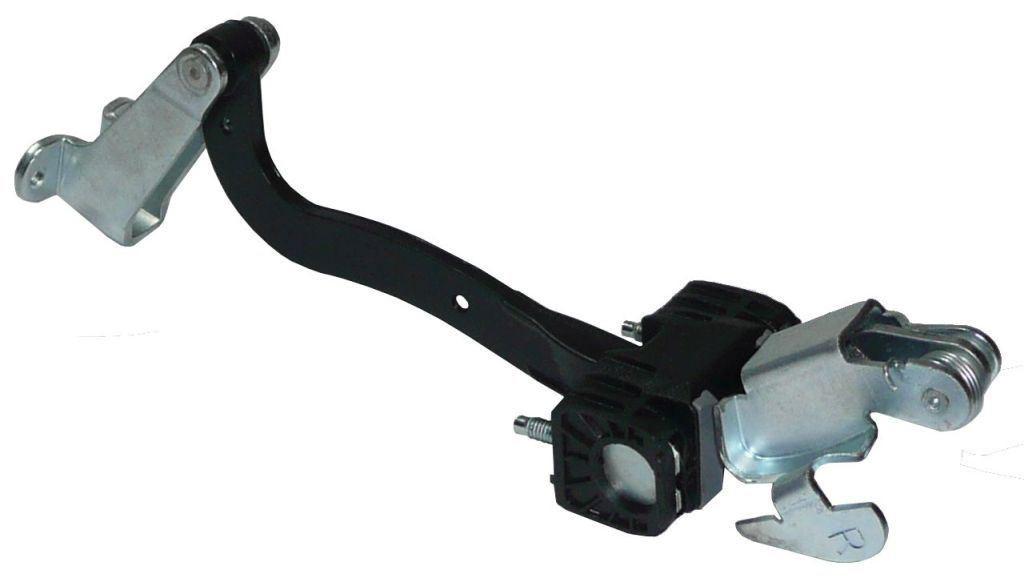 DELIMITEUR DE PORTE CITROEN JUMPER III ARRIERE 1613353780.