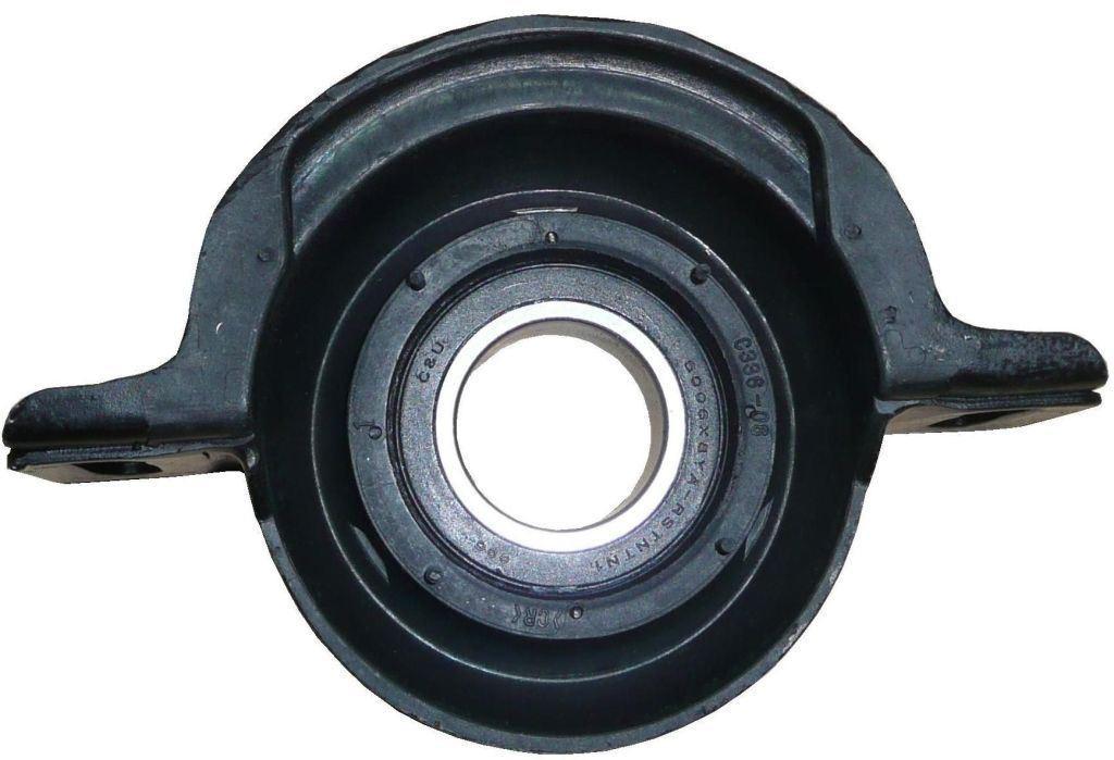 SUPPORT D'ARBRE 4X4 RENAULT KANGOO 4X4.