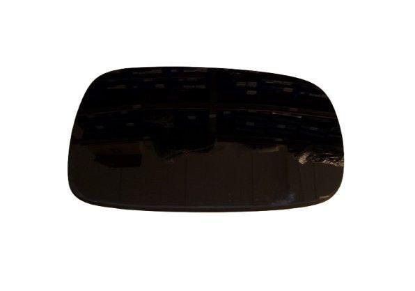 MIROIR DE RETROVISEUR EXTERIEUR RENAULT CLIO I 7701054752.