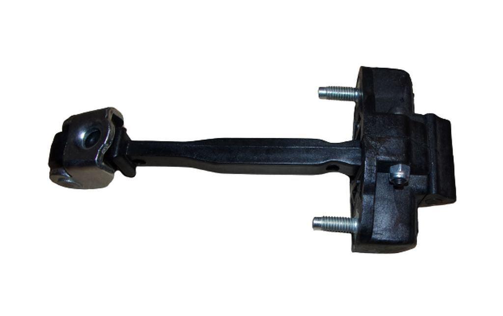 DELIMITEUR DE PORTE PEUGEOT 208 II ARRIERE 9823210680.