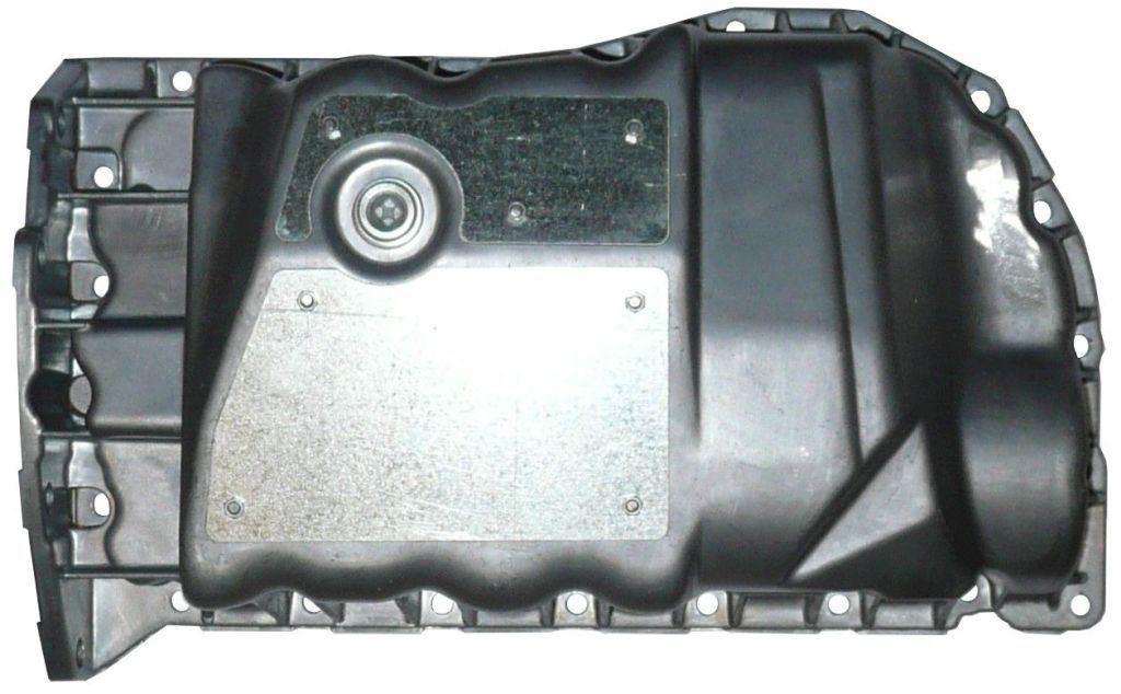 CARTER D'HUILE RENAULT ESPACE II/III/IV,KANGOO 6001545302.