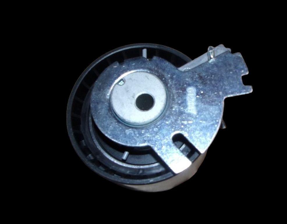 TENDEUR COURROIE DE DISTRIBUTION.CITROEN BERLI 0829.F6 0829F6.