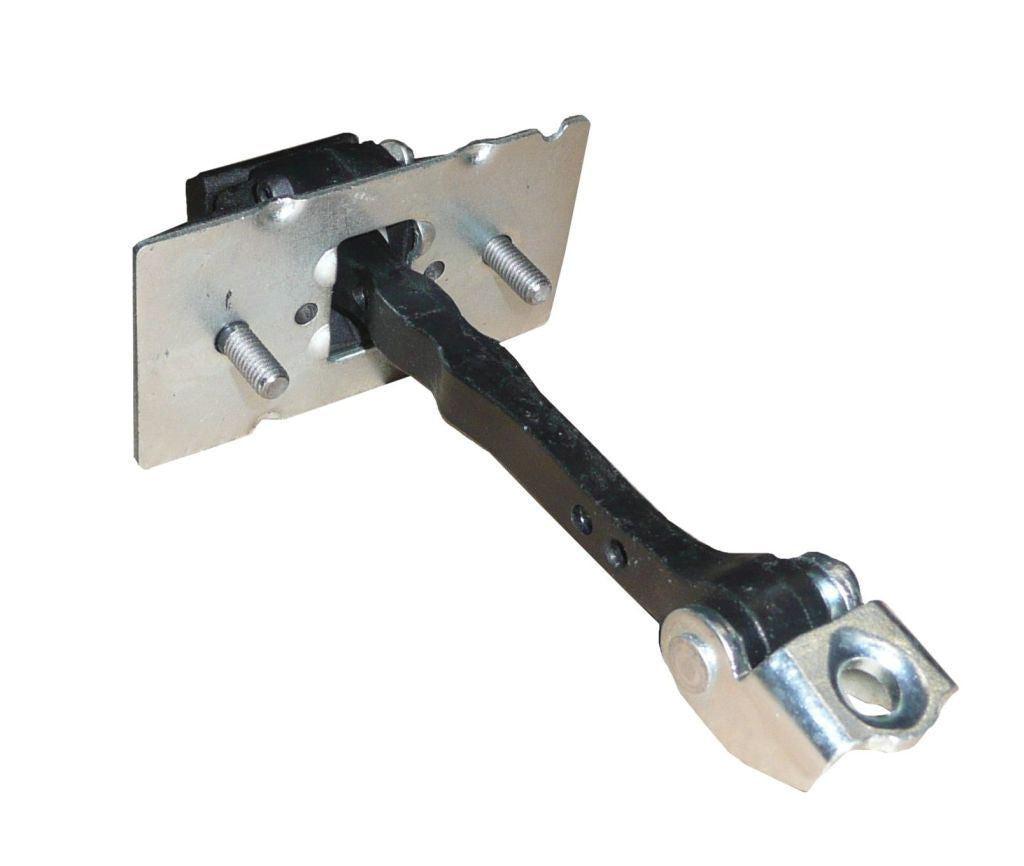 DELIMITEUR DE PORTE PEUGEOT 308 II 14> ARRIERE 9677467280.