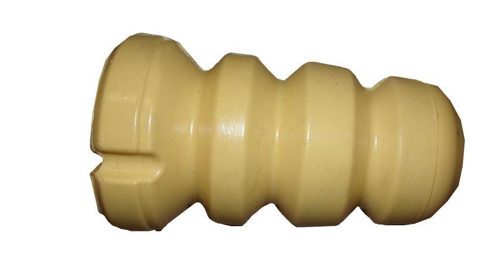 SUPPORT D'AMORTISSEUR.RENAULT MASTER III 10> A 540500011R.