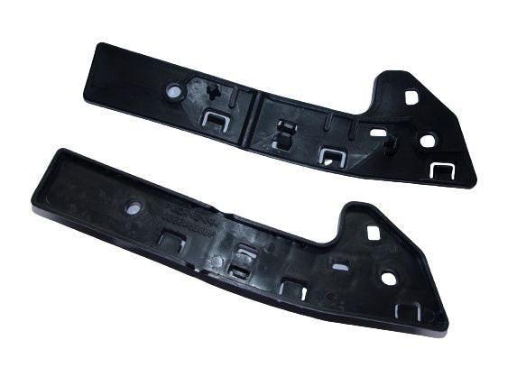 SUPPORT DE PARE-CHOCS CITROEN BERLINGO II G&D 7416.J2 7416J2.