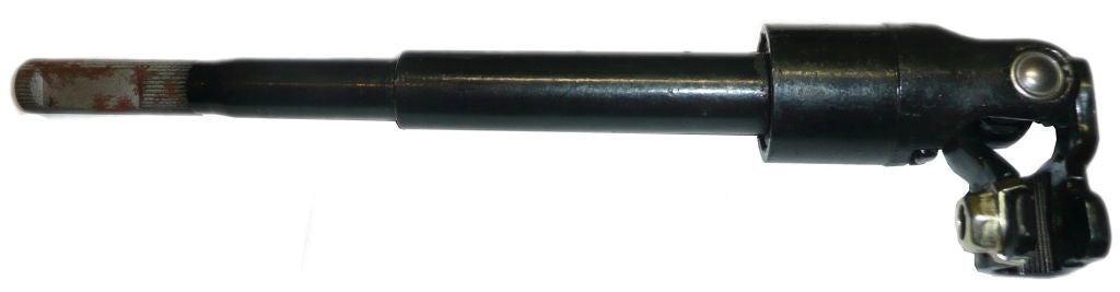 COLONNE DE DIRECTION.CITROEN BERLINGO,PARTNER 4103.G3 4103G3.