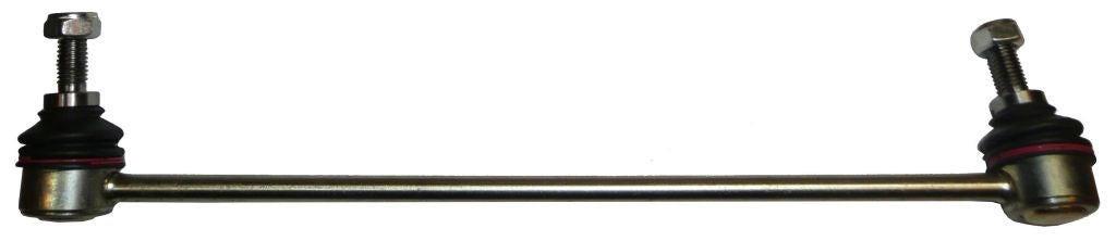 COUPLEUR BARRE STABILISATRICE.CITROEN CITROEN-ELYSEE 5087.68 508768.