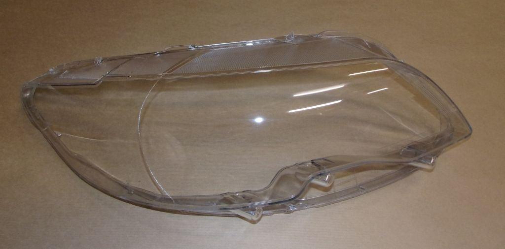 VERRE DE PHARE PEUGEOT 301 DROIT 9817296980.