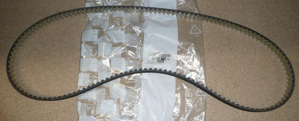 COURROIE DE DISTRIBUTION CITROEN BERLINGO III 1610577680.
