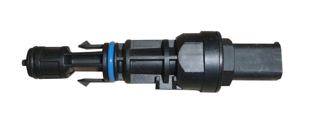 SPEEDOMETRE RENAULT CLIO I,II,III,KANGOO 7700414694.