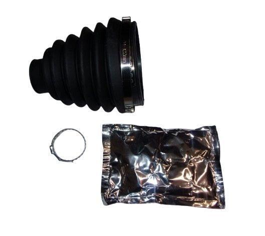 CACHE DE L'ARBRE DE TRANSMISSION RENAULT KANGO 7701209568.
