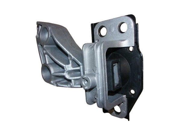 SUPPORT MOTEUR RENAULT MEGANE II 2.0DCI 8200398170.