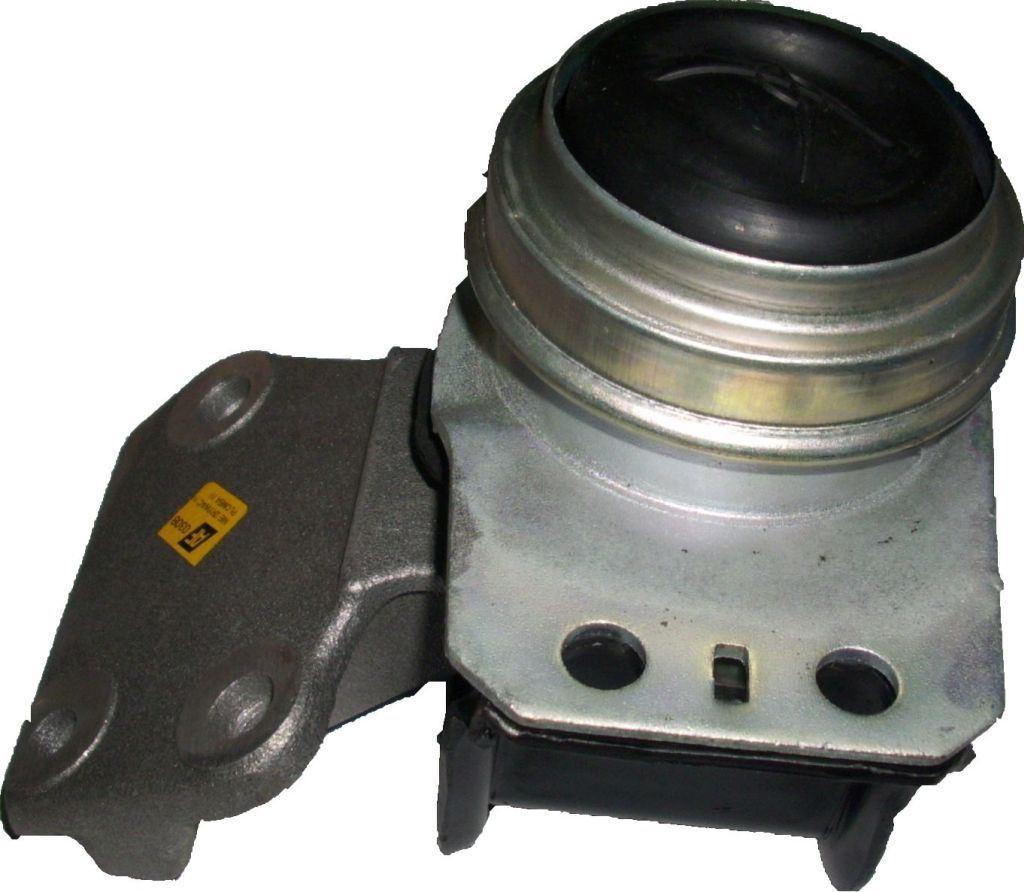 SUPPORT MOTEUR CITROEN C4,PEUGEOT 307 DROITE 1839.J1 1839J1.
