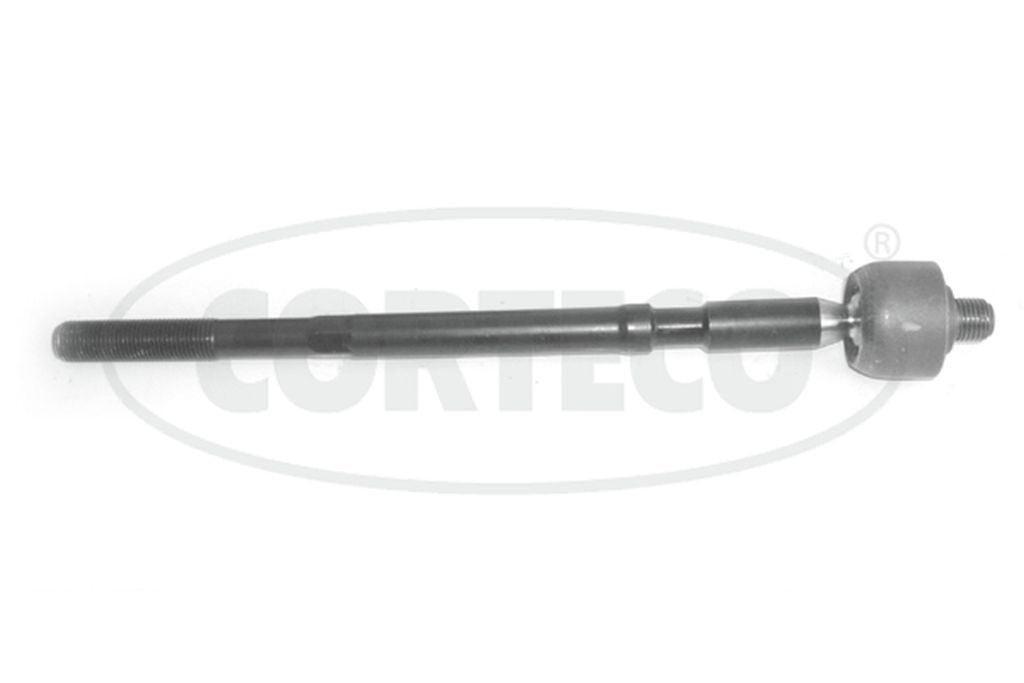 BIELLETTE DE DIRECTION.RENAULT MEGANE I,SCENIC 7701472087.