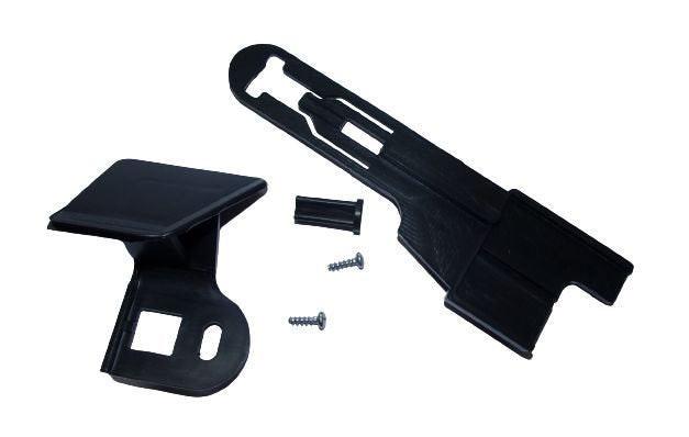 KIT RÉPARATION RÉFLECTEUR RENAULT FLUENCE GAUC 260600738R.