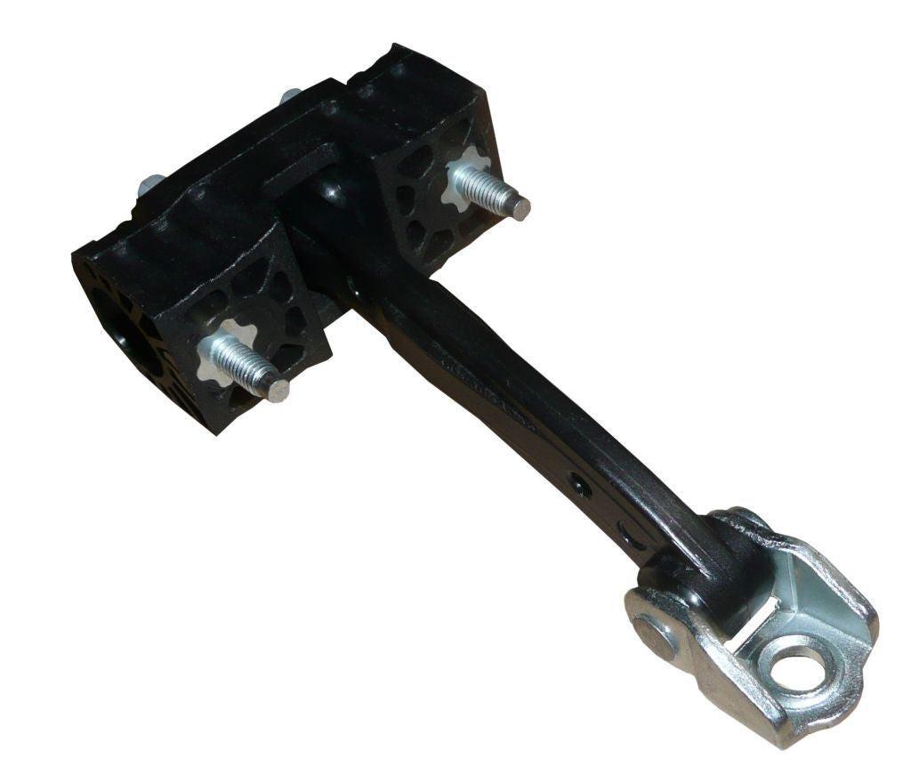 DELIMITEUR DE PORTE PEUGEOT 407 AVANT.