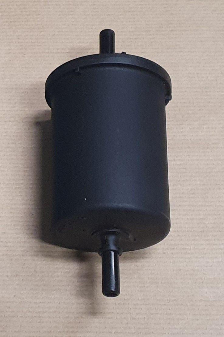 FILTRE A CARBURANT.PEUGEOT 306 1.8,2.0 INJECTE 1567.93 156793.