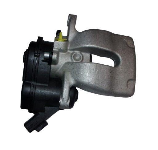 ETRIER DE FREIN.RENAULT SCENIC III 09> ARRIERE 440013546R.