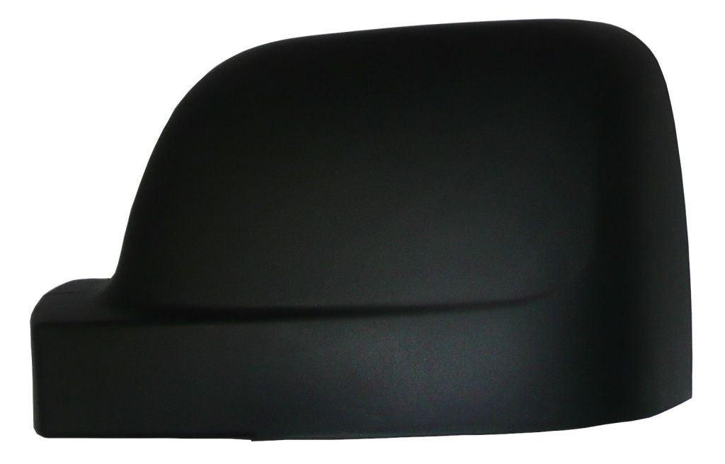 COQUE DE RETROVISEUR RENAULT TRAFIC II,III 14> 963025418R.