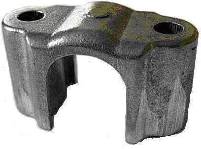 COLLIER DE BARRE STABILISATRICE.CITROEN AX,SAX 5097.33 509733.