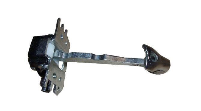 DELIMITEUR DE PORTE RENAULT ESPACE IV ARRIERE 8200070661.