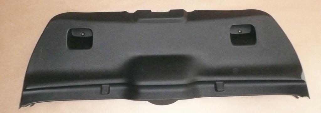 GARNITURE DE VOLET ARRIERE CITROEN C4 8748.GA 8748GA.