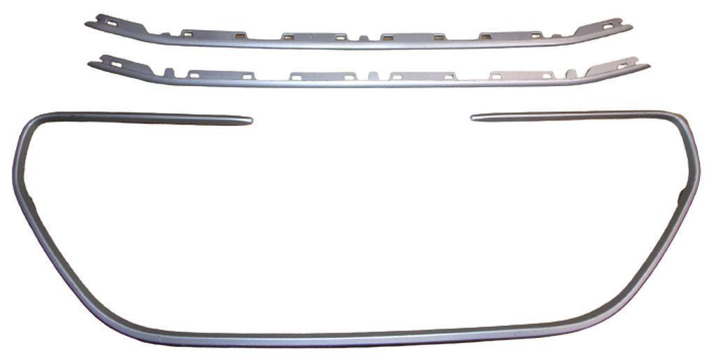 CADRE DE GRIL PEUGEOT 301 LAQUÉ 1608716080.