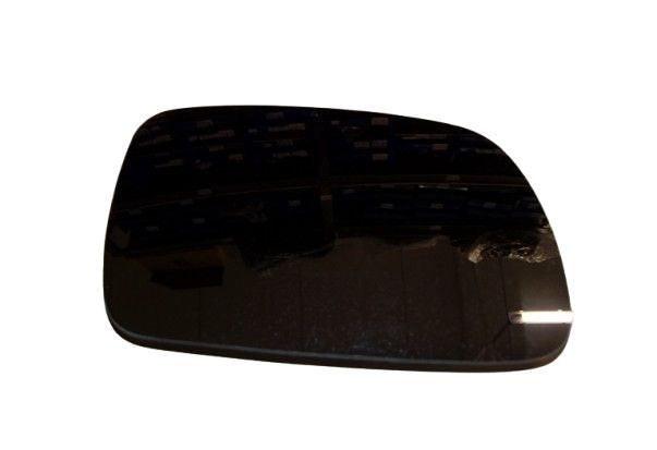 MIROIR DE RETROVISEUR EXTERIEUR PEUGEOT 307 8151.HA 8151HA.