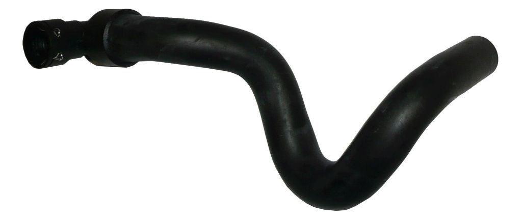 TUYAU DE CHAUFFAGE CITROEN BERLINGO 3,C4,P307 6466.CL 6466CL.
