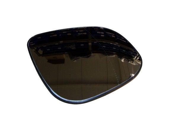 MIROIR DE RETROVISEUR EXTERIEUR RENAULT KANGOO 963656392R.