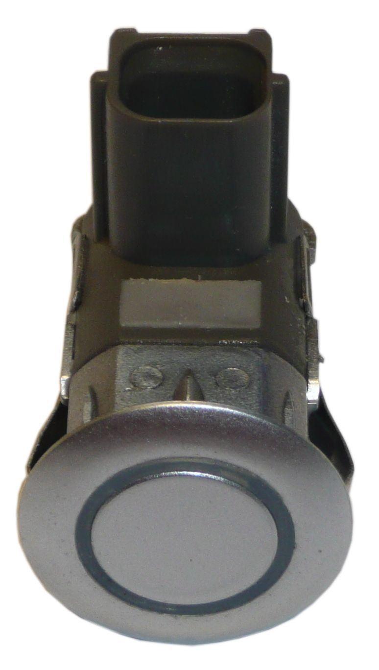 CAPTEUR D'AIDE AU STATIONNEMENT CITROEN C4 AIR 6590.Z6 6590Z6.