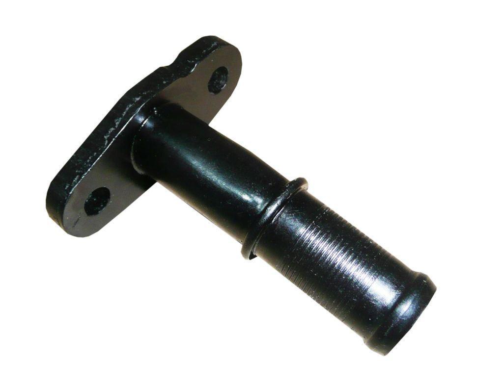 DURITES TURBO LUBRIFICATION CITROEN C2,C4,C5,PEUGEOT 0381.26 038126.